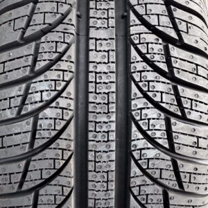 GT Radial 4Season 155/65 R14 75T