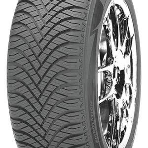 Goodride ALL Season Elite Z-401 185/55 R16 87H
