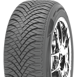 Goodride ALL Season Elite Z-401 XL 245/45 R18 100W