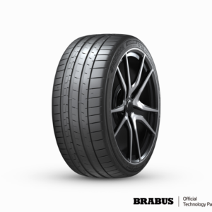 HANKOOK VENTUS S1 EVO Z XL 255/40 R20 101Y