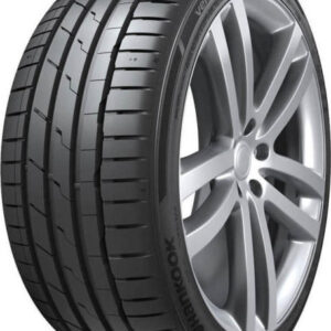 HANKOOK VENTUS S1 EVO3 SUV XL 315/35 R21 111Y