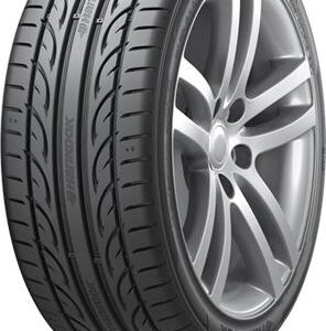 HANKOOK VENTUS V12 EVO2 XL 225/35 R17 86Y