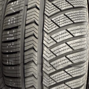 Sailun Atrezzo 4Seasons 165/65 R15 81T
