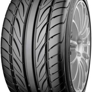 Yokohama S.Drive AS01 175/50 R16 77T