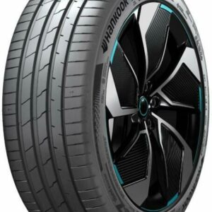 HANKOOK ION evo IK01 XL 265/35 R21 101Y