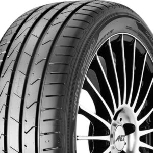 HANKOOK VENTUS PRIME3 X 235/55 R18 100V