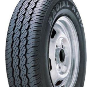 Kingstar RA17 195/70 R15C 104/102R