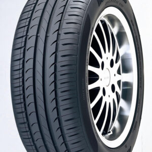 Kingstar SK10 205/55 R16 91V