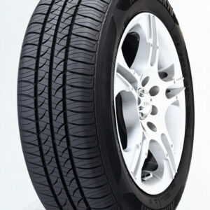 Kingstar SK70 185/65 R15 88T