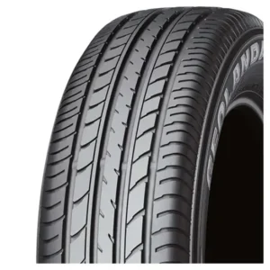 Yokohama Geolandar G98FV 225/65 R17 102V