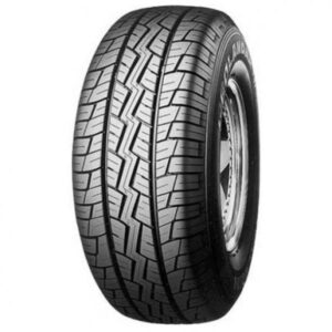 Yokohama Geolandar G039 265/70 R16 112S