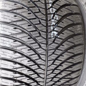 Yokohama BlueEarth 4s AW21 185/65 R15 88H