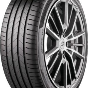 BRIDGESTONE TURANZA 6 235/50 R18 97V