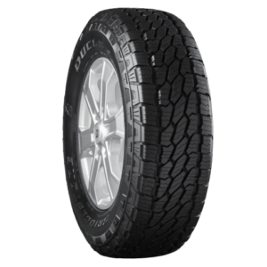 BRIDGESTONE ALL-TERRAIN A/T002 195/80 R15 96T