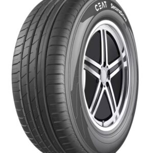 CEAT SECURADRIVE 235/55 R17 99V