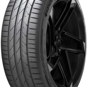 HANKOOK VENTUS EVO K137 XL 315/35 R21 111Y