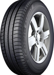 BRIDGESTONE ECOPIA EP001S XL 185/65 R15 92V