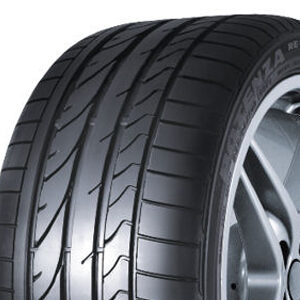 BRIDGESTONE POTENZA RE050A RFT XL 245/40 R19 98Y