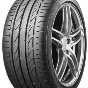 BRIDGESTONE POTENZA S001 RFT 225/50 R17 94W