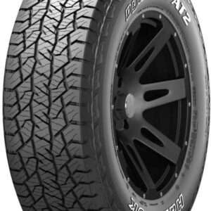 HANKOOK DYNAPRO AT2 255/65 R16 109T
