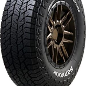 HANKOOK DYNAPRO AT2 XTREME 205/80 R16 110R