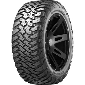 HANKOOK DYNAPRO MT2 225/75 R16 115Q