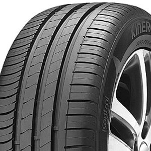 HANKOOK KINERGY ECO 215/60 R16 95V