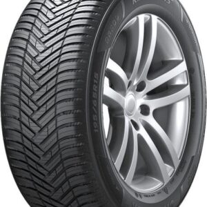 HANKOOK KINERGY 4S2 H750 XL 205/55 R17 95V
