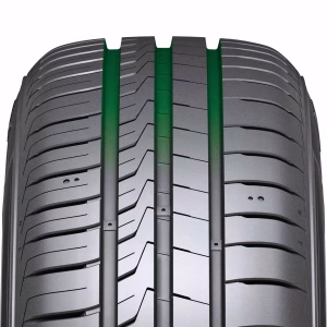 HANKOOK KINERGY ECO2 XL 175/65 R15 88H