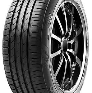 Kumho ECSTA HS51 215/55 R17 94V