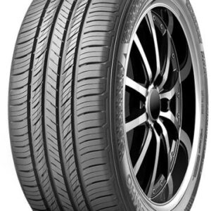 Kumho Crugen HP71 XL 225/60R18 104V