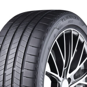 BRIDGESTONE TURANZA ECO 235/55 R19 101T