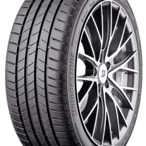 BRIDGESTONE TURANZA T005 195/55 R15 85V