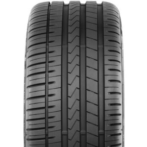 FALKEN AZENIS FK510 SUV XL 265/40 R22 106Y