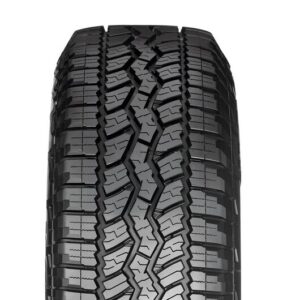 FALKEN WILDPEAK A/T AT3WA 195/80 R15 96H