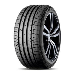 FALKEN ZIEX ZE914AEC 225/60 R17 99H