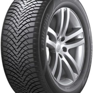 LAUFENN G FIT 4S LH71 XL 215/55 R16 97W