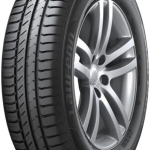 LAUFENN G FIT EQ+ LK41 145/70 R13 71T