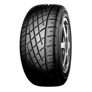 YOKOHAMA A539 175/60 R13 77H
