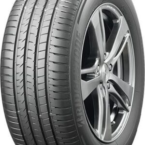 BRIDGESTONE ALENZA 001 225/60 R18 100H
