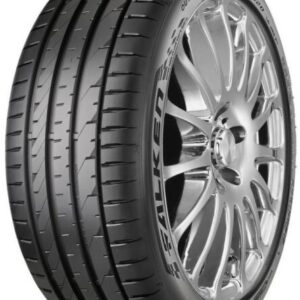 FALKEN AZENIS FK520 XL 315/35 R22 111Y