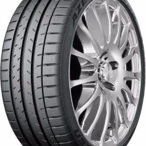 FALKEN AZENIS RS820 XL 275/35 R19 100Y