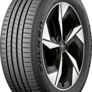 FALKEN E.ZIEX XL 195/55 R16 91V
