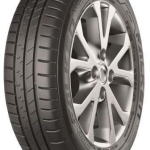FALKEN SINCERA SN 110 195/65 R15 91T