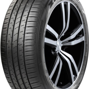 FALKEN ZIEX ZE310 ECORUN 185/55 R14 80H
