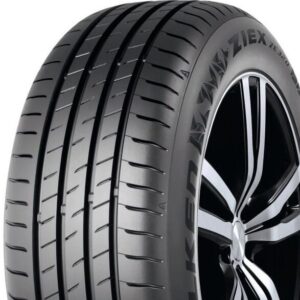 FALKEN Ziex ZE320 225/55 R18 98V