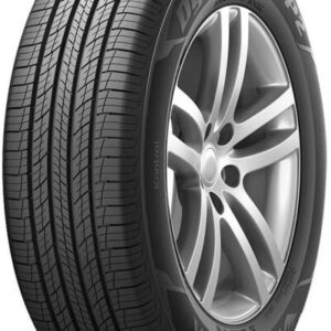 HANKOOK DYNAPRO HP2 235/75 R15 105H