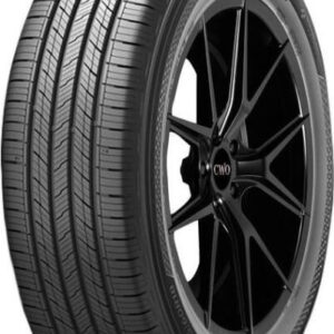 HANKOOK DYNAPRO HPX 215/65 R16 98H