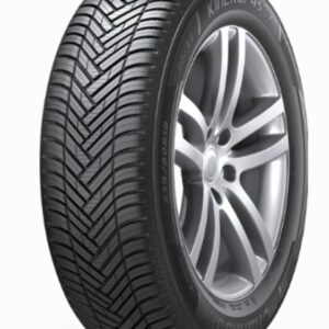 HANKOOK KINERGY 4S2 X XL 285/45 R20 112H