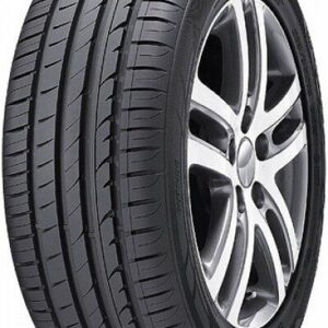 HANKOOK VENTUS PRIME2 195/45 R15 78V